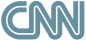 CNN