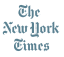 The New York Times