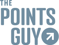 The Points Guy