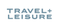 Travel+Leisure