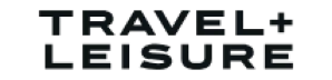 Travel+ Leisure